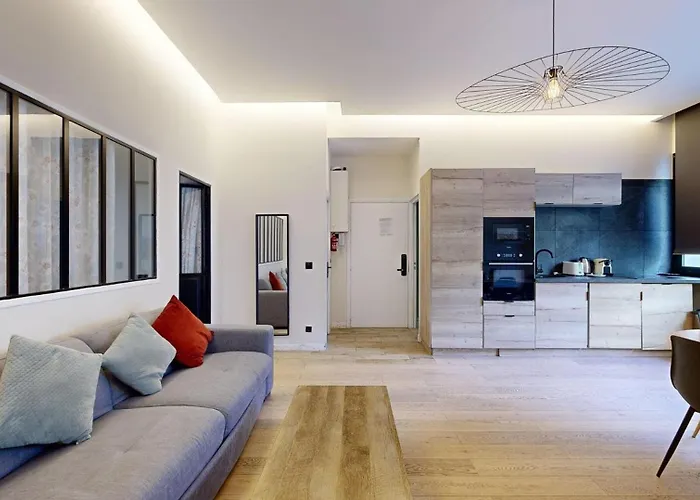 188-Suite Eight