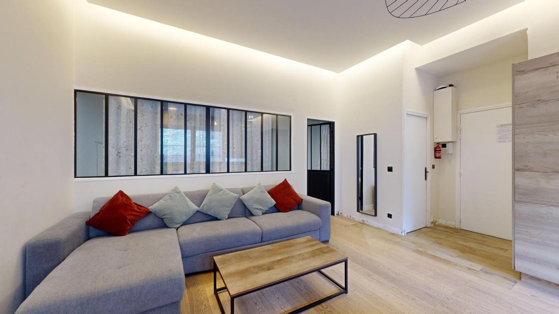 188-suite Eight